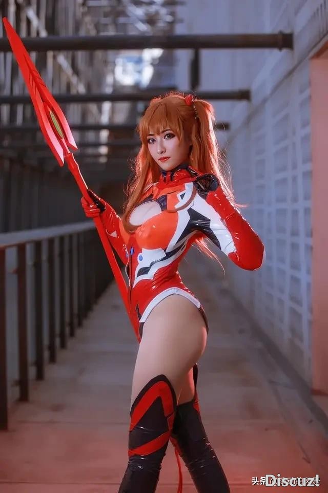 二次元cosplay玩家秀-5.jpg