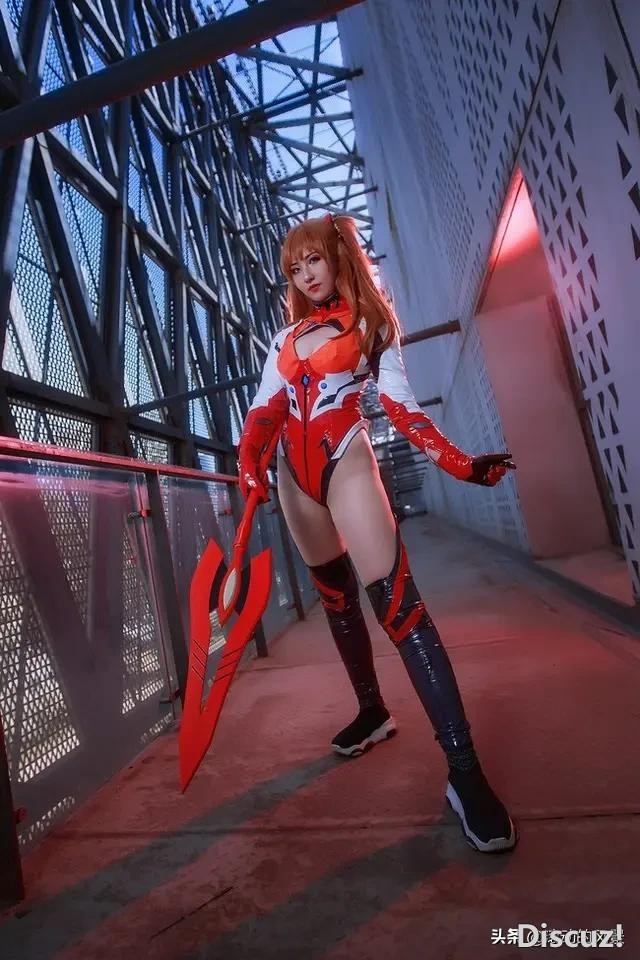 二次元cosplay玩家秀-6.jpg