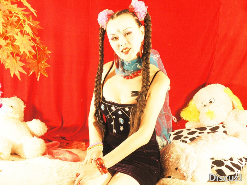 P1012671_副本.jpg