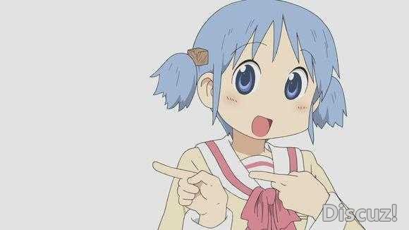 伪娘女装子堂：化妆品混用-3.jpg