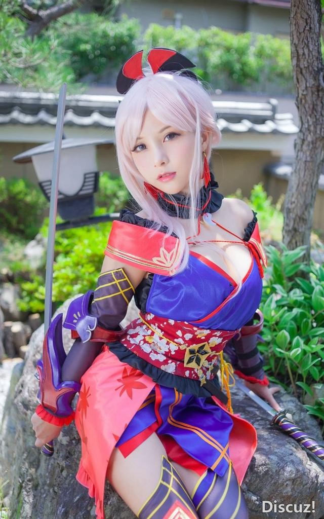 二次元cosplay-1.jpg