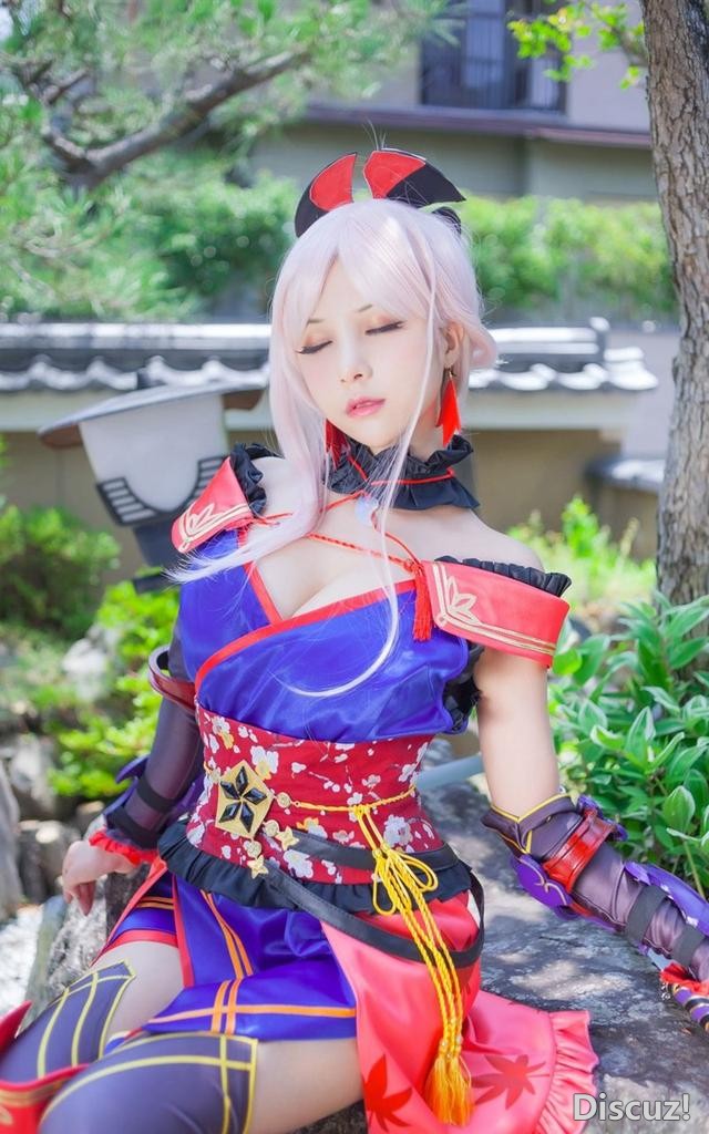 二次元cosplay-2.jpg
