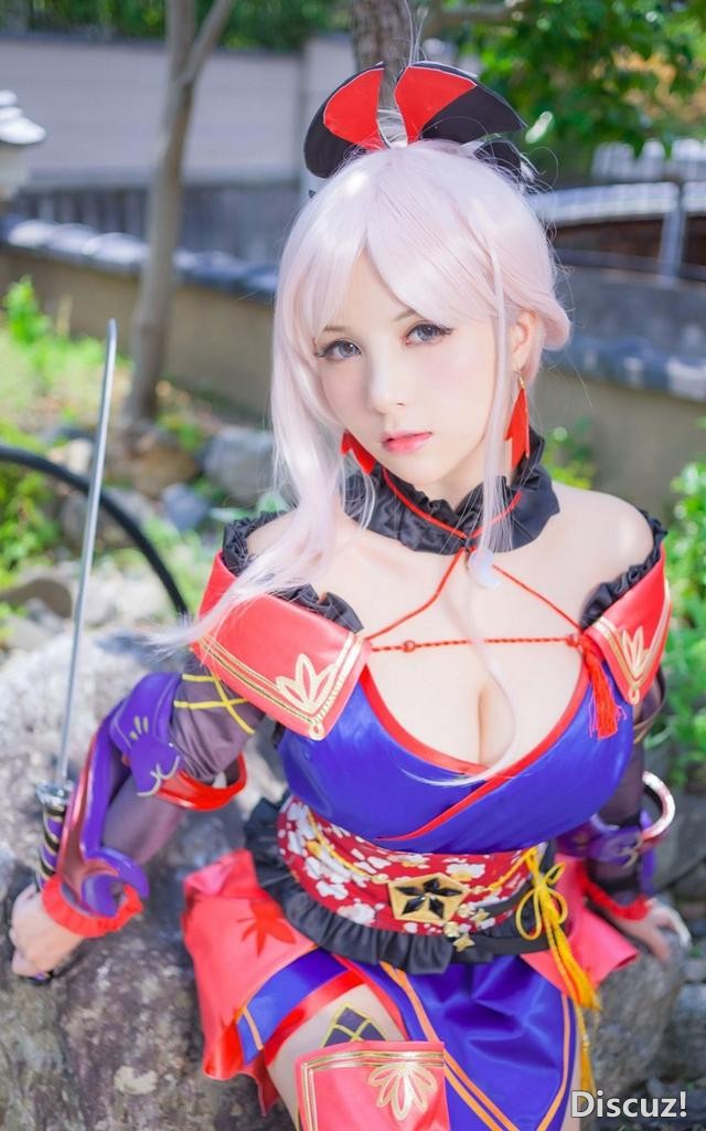 二次元cosplay-3.jpg