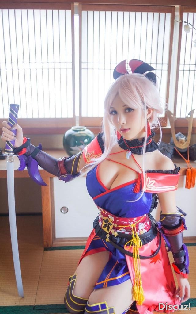 二次元cosplay-4.jpg