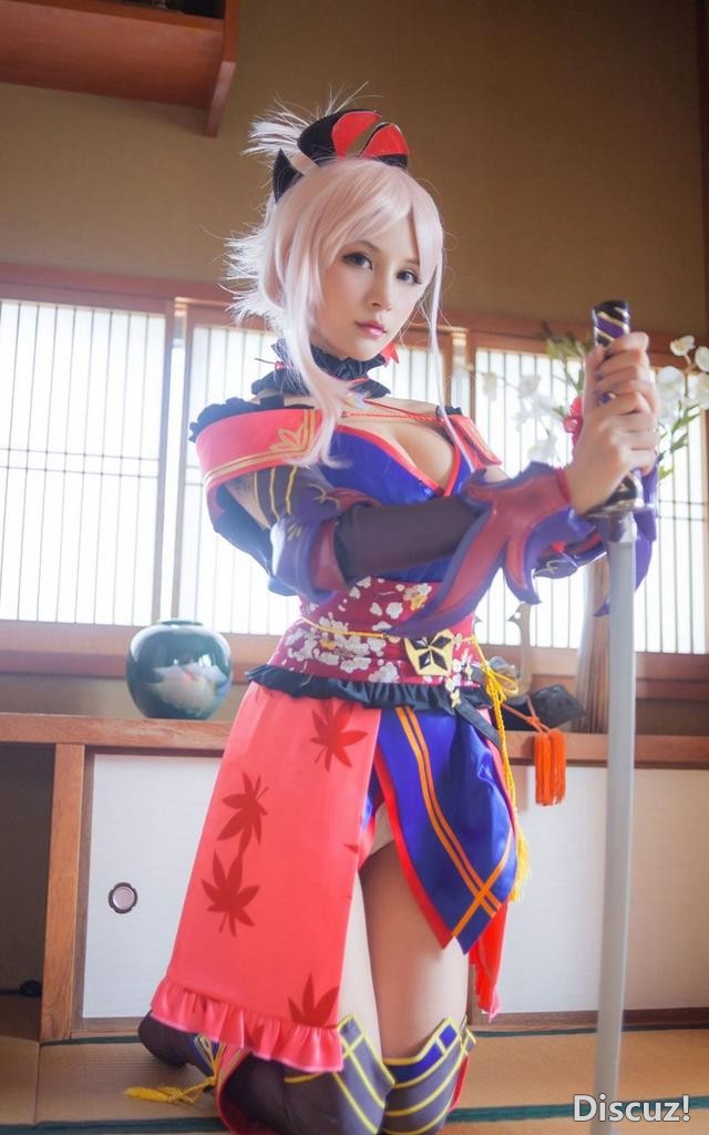 二次元cosplay-5.jpg