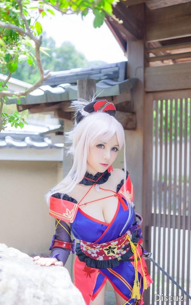 二次元cosplay-6.jpg