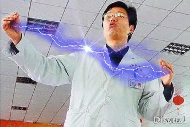 戈恩出逃被编成游戏，10万好评的心跳文学社要出新内容｜ACGN新闻-7.jpg