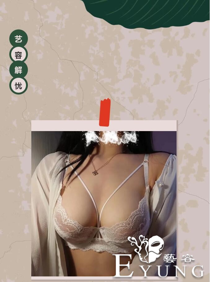 QQ截图20200508142446.jpg