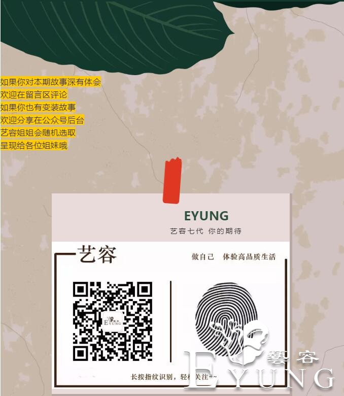 QQ截图20200508162904.jpg