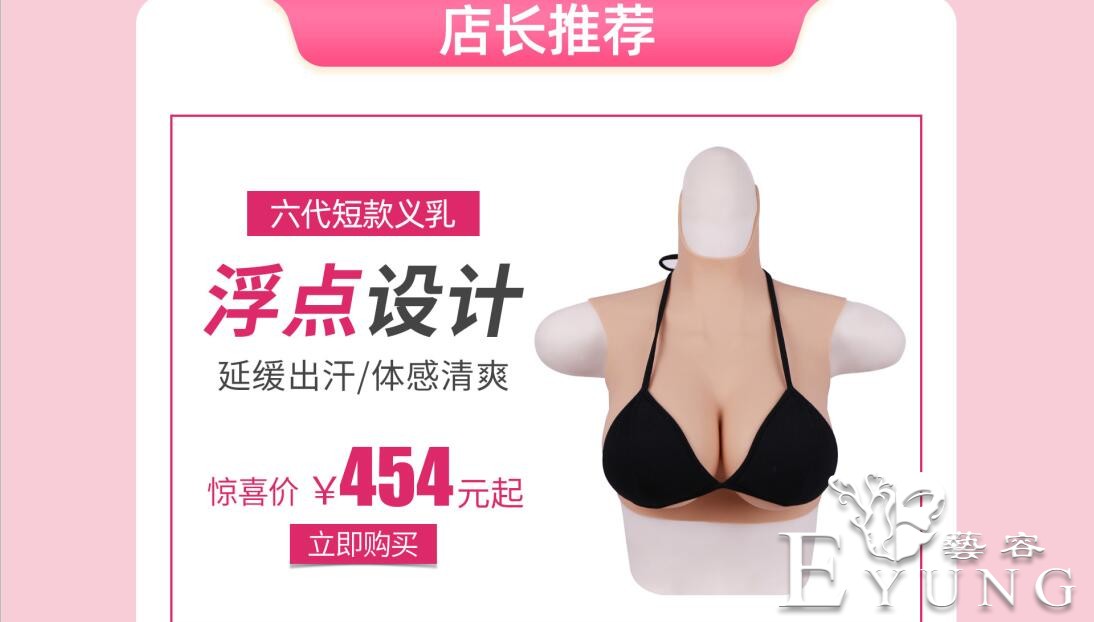 QQ截图20200511144536.jpg