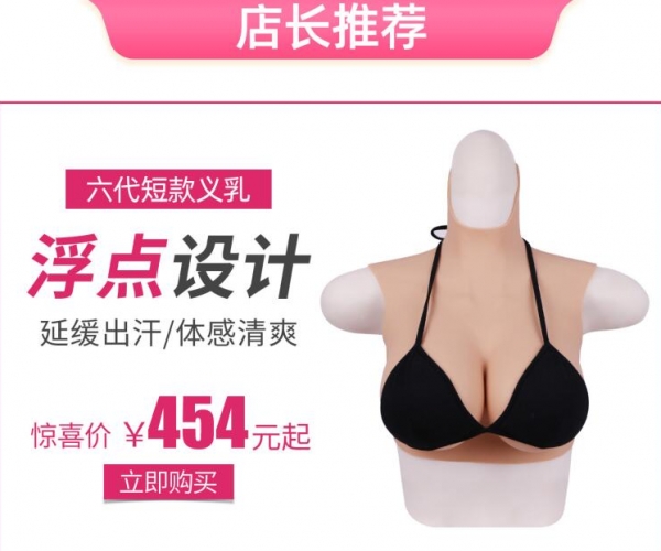 QQ截图20200511144536.jpg