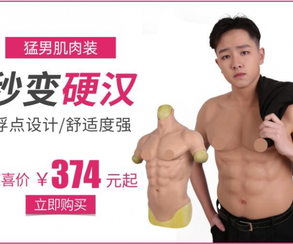 QQ截图20200511144635.jpg