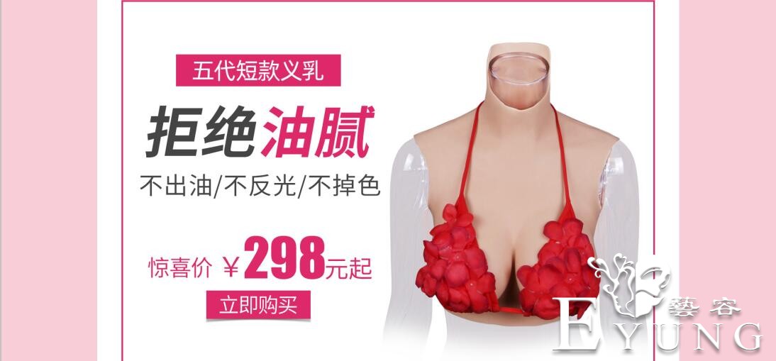 QQ截图20200511144554.jpg