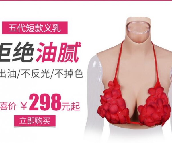 QQ截图20200511144554.jpg