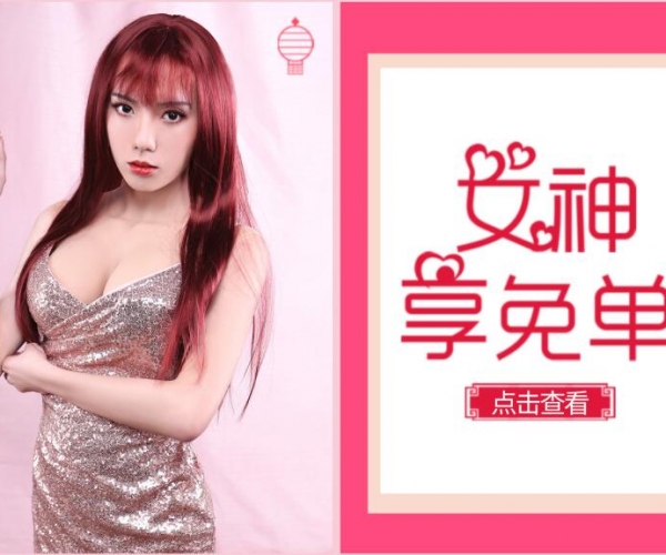 QQ截图20200511144746.jpg
