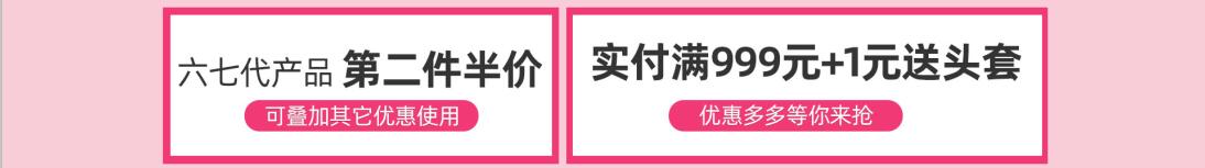 QQ截图20200511145108.jpg