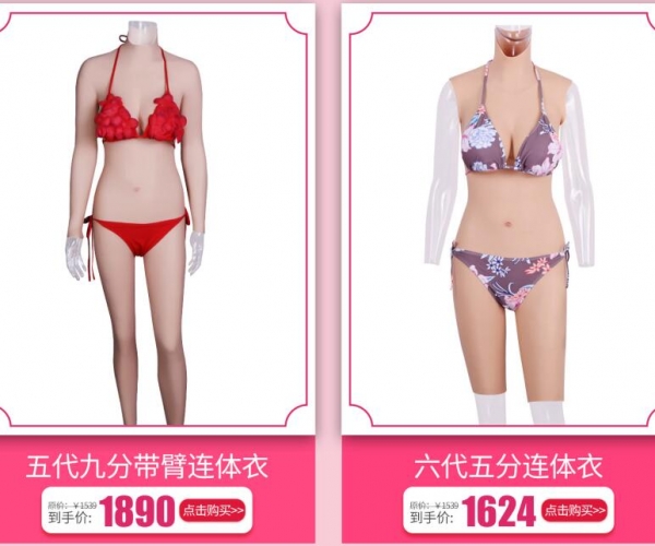 QQ截图20200511144725.jpg