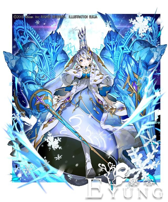 来自日本插画师的一组动漫人物插画作品！造型美型画技相当不错-8.jpg