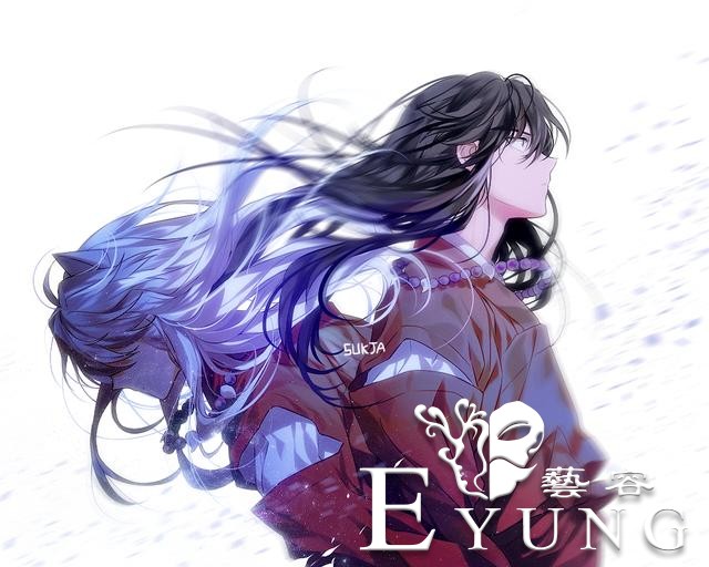 来自日本插画师的一组动漫人物插画作品！造型美型画技相当不错-18.jpg