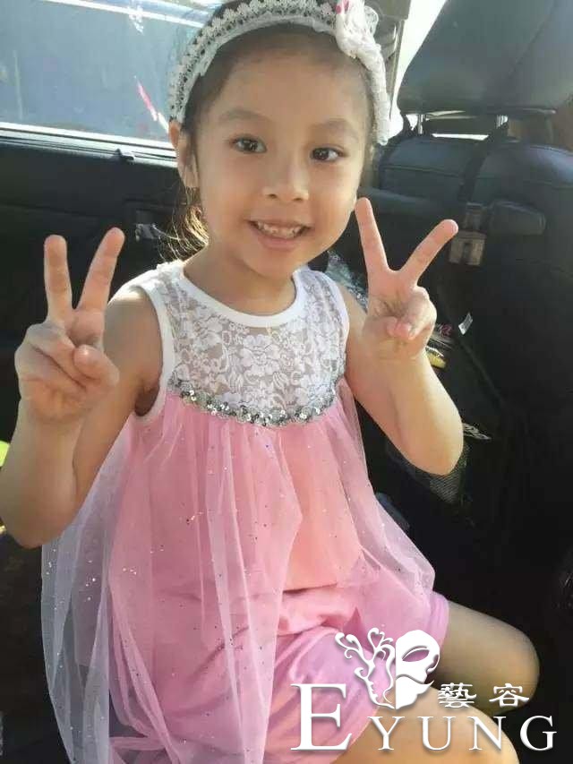 伪娘的真实生活，他们过着平凡生活，并不是我们想的那么“变态”-4.jpg