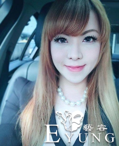 伪娘的真实生活，他们过着平凡生活，并不是我们想的那么“变态”-3.jpg
