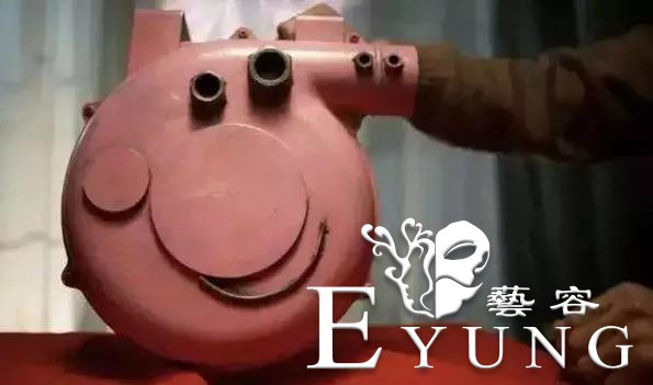 官方玩梗最为致命！中国官微玩过哪些ACGN梗呢？-8.jpg