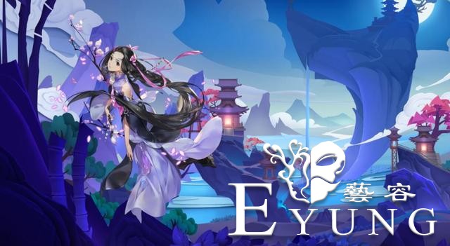 让牛顿笑醒的二次元新作，短裙倒立不反重力，开衩裙还敢上天-6.jpg
