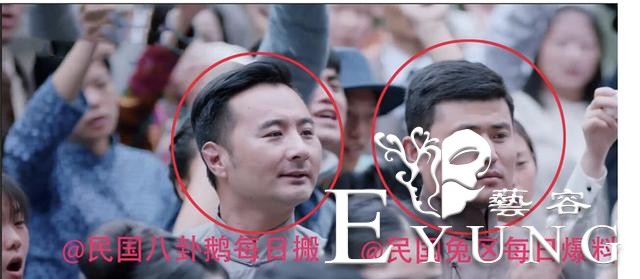 《海棠经雨胭脂透》破8亿，朗月轩一人带全剧，邓伦太难了-10.jpg