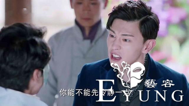 《海棠经雨胭脂透》破8亿，朗月轩一人带全剧，邓伦太难了-9.jpg