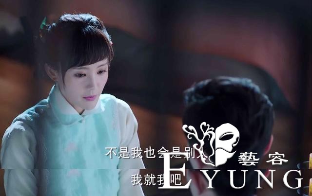 《海棠经雨胭脂透》破8亿，朗月轩一人带全剧，邓伦太难了-12.jpg