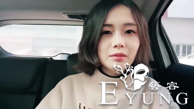 4位网红“伪娘”主播比拼，哪位“女装大佬”让你觉得更惊艳呢？-5.jpg