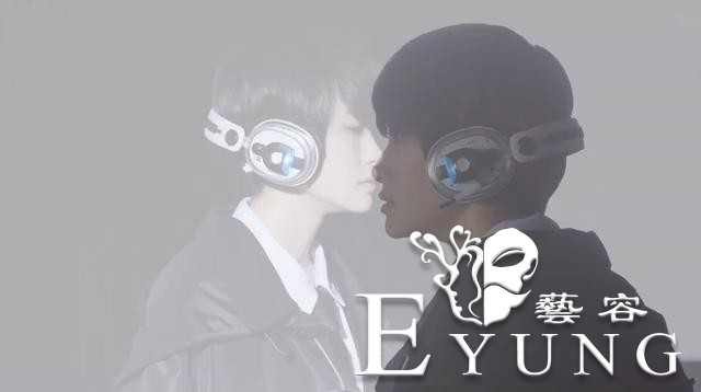 假面骑士01：灭亡迅雷“亡”曝光，唯一反派女骑，短发造型很犀利-5.jpg