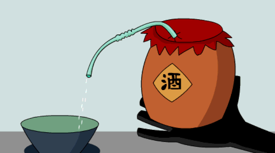 这些“二次元黑话”你能听懂多少？来玩ACGN界的黑话四六级测试题-1.jpg