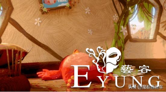 这些“二次元黑话”你能听懂多少？来玩ACGN界的黑话四六级测试题-3.jpg