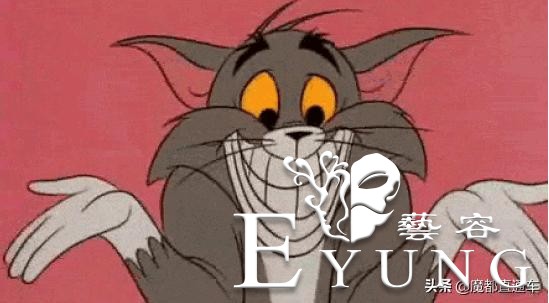 这些“二次元黑话”你能听懂多少？来玩ACGN界的黑话四六级测试题-6.jpg