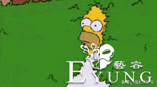 这些“二次元黑话”你能听懂多少？来玩ACGN界的黑话四六级测试题-9.jpg