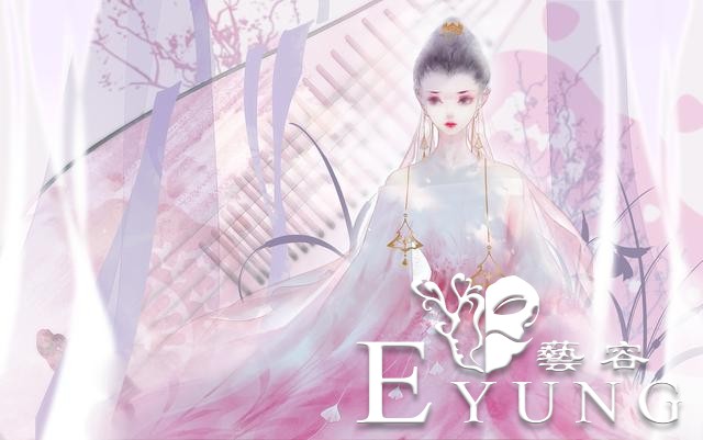 来自多名国内插画师的漂亮人物插画作品欣赏！代表了国内较高水平-2.jpg