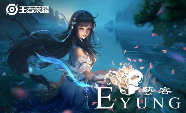 来自多名国内插画师的漂亮人物插画作品欣赏！代表了国内较高水平-3.jpg