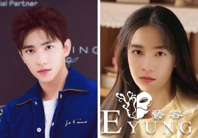 国内很多男生开始打扮，这是伪娘行为还是精致男孩？-4.jpg
