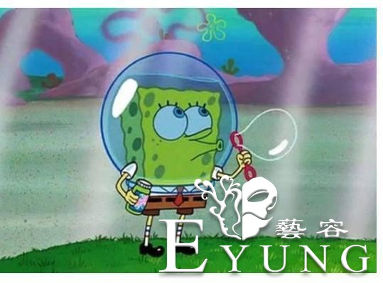 盘点童年动漫里的穿帮镜头，杰瑞竟怕偷看洗澡-4.jpg