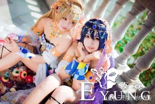 cosplay圈到底有哪些规矩呢？-4.jpg