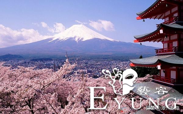 潭州教育日语：ACGN亚文化圈专门用语，了解日本的二次元世界-1.jpg