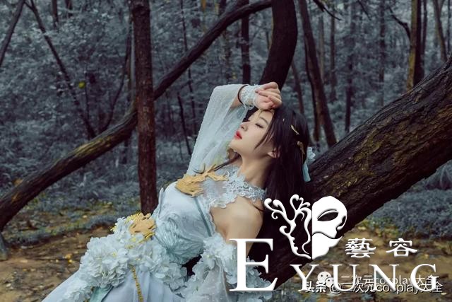 第一套Cosplay是什么角色？coser们告诉我们她的故事-11.jpg