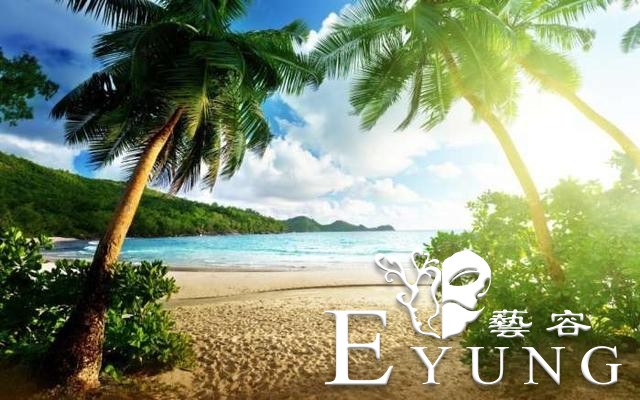 伪娘女装子堂：你太天真所以你黑-3.jpg