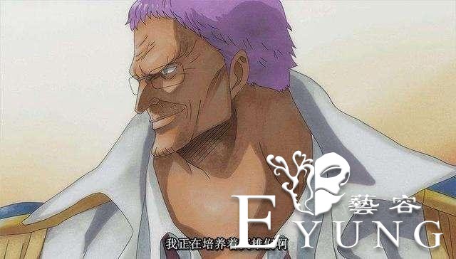 学校不学校无所谓，主要是我想让这些老师教我-5.jpg