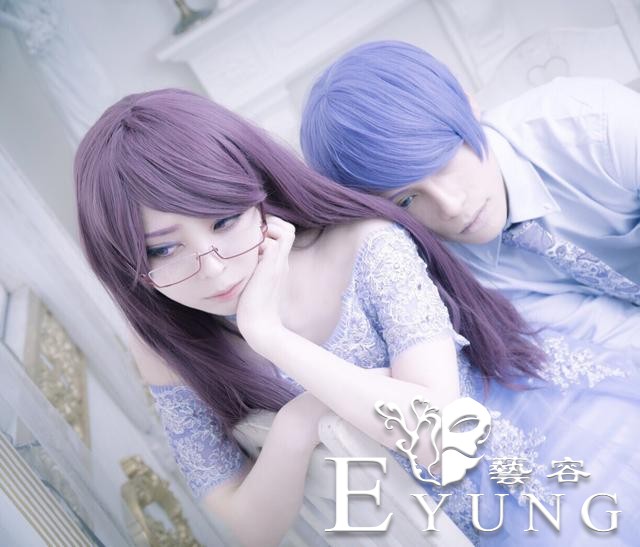简直是从二次元直接跑出来的角色！十张完美的精品COSPLAY-9.jpg