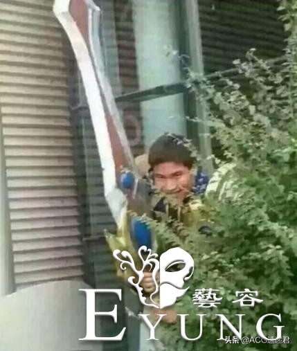 过度沉迷二次元有这些“症状”，你全中了么？-4.jpg
