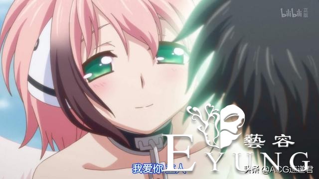 过度沉迷二次元有这些“症状”，你全中了么？-8.jpg