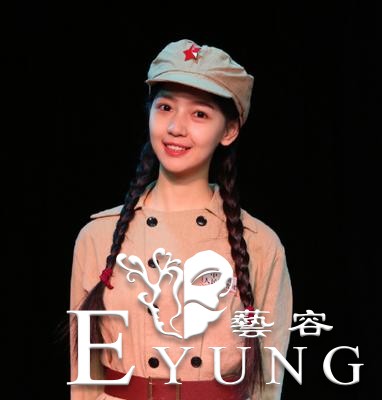 《青春有你2》大虞海棠新成员进入，林小宅加入，变为宅欣棠-3.jpg