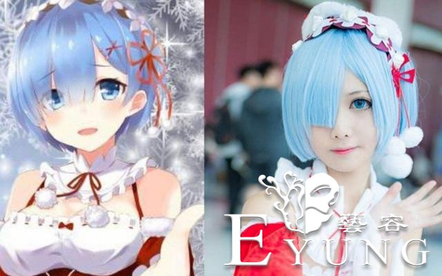 cosplay伪娘文化兴起，不仅是他们颜值高、放得开，还有这些原因-3.jpg